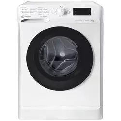 INDESIT VES MASINA MTWE 71484 WK EE