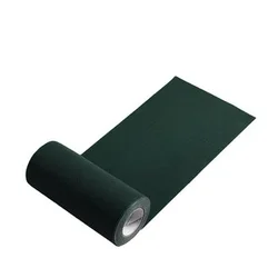 GECKO green traka 5 cm x 5 m