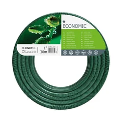 CELLFAST Economic troslojno crevo 1/2 30 m 140202723