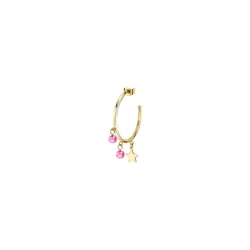 La Petite Story LPS02AQM44