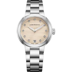 AEROWATCH A 42107 AA02 M