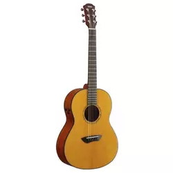 Yamaha CSF-TA Parlor Ostale elektroakustične