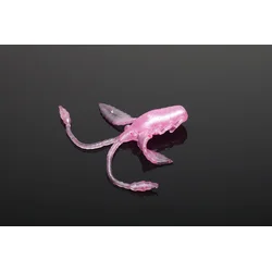 Libra umetne vabe Pro Nymph Pink Pearl 18mm/sir