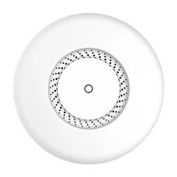 MikroTik cAP ac, RBcAPGi-5acD2nD