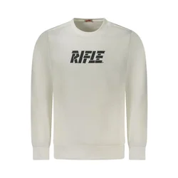 Rifle Muški duks RFF015, Beli