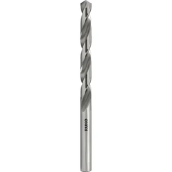 Burgija za metal HSS-G DIN 338 fi 6.5mm RUKO