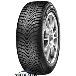 VREDESTEIN - Snowtrac 5 - zimske gume - 175/65R14 - 86T - XL