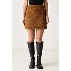 Essentiel Antwerp krilo Kabocha