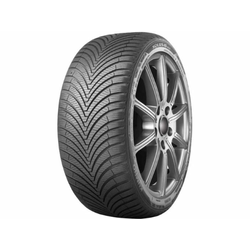 KUMHO celoletna pnevmatika 205 / 55 R16 94V Solus 4S HA32+ XL