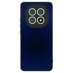 ULTIMATE CASE za Xiaomi Redmi Note 15 5G - Deep Ocean