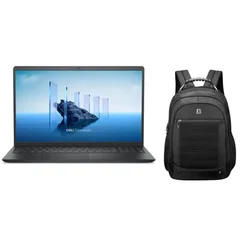 DELL NB Dell Pro 15 Essential PV15250 i7-1355U/16GB/512GB/15.6 FHD/BL/ENG/3YR+Ranac