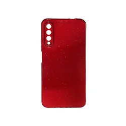 Maska za telefon GLITTER CASE za Huawei Honor 9X Pro DZ8