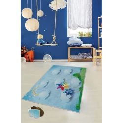 CONCEPTUM HYPNOSE Tepih (80 x 150) HMNT50
