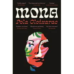 Mona