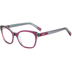 Missoni Naočare MIS 0183 0T7