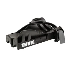 THULE UpRide Fatbike Adapter