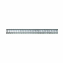RF NAVOJNA PALICA DIN975 M-5X1000 A4