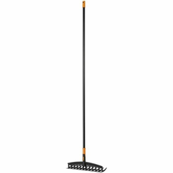 Fiskars Rake SOLID univerzalna 1640mm 1003466