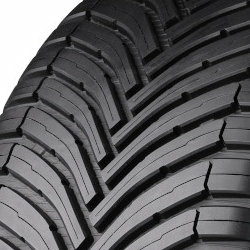 Bridgestone Turanza All season 6 ( 225/55 R19 99V Enliten )