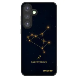 ULTIMATE CASE PowerShare za Samsung Galaxy S25+ 5G - SAGITTARIUS