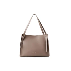 Vince Camuto Ženska torba Palermo, Krem