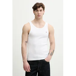 Tommy Hilfiger top moški paket 2 kosov