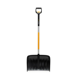 FISKARS X-series Teleskopska lopata za sneg