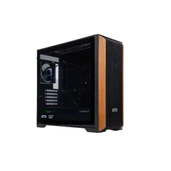 Kućište UGD COOPER37 - 600W