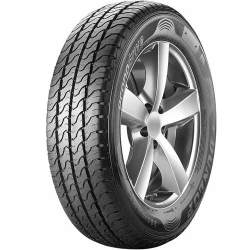 Dunlop Econodrive AS ( 215/60 R16C 103/101T 6PR BLK )
