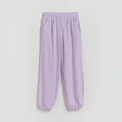 Reserved - GIRLS` TROUSERS