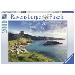 Ravensburger slagalica obala