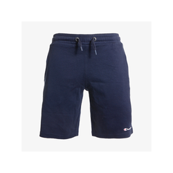 Champion Dečiji Šorc Carry Over Shorts CHZ163320-2192