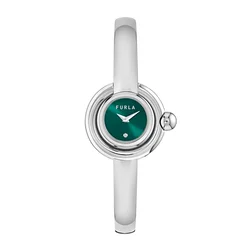 Furla WW00071007L1