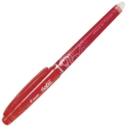 Roler PILOT Frixion crveni 0.5 399220