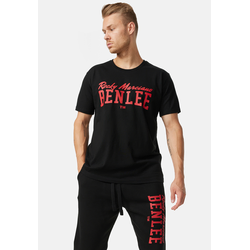 Mens T-shirt Benlee
