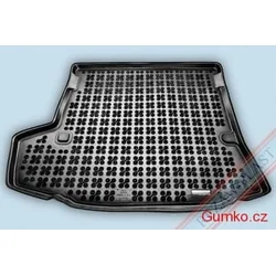 Rezaw-Plast Tipska kadica za gepek Rezaw-Plast Toyota COROLLA Sedan (2007 - 2013) - Rezaw Plast