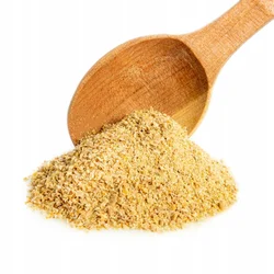 LP MLETI PIŠČANEC, naravna aromatična 200 g