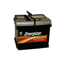 ENERGIZER akumulator Premium 44AH EM44LB10, 12V, 440(EN)