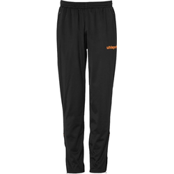 Hlače Uhlsport Stream 22 Classic sweatpants