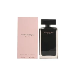 Narciso Rodriguez Ženska toaletna voda, 100ml