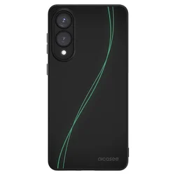ULTIMATE CASE PowerShare za Samsung Galaxy S25 Edge 5G - Be Different