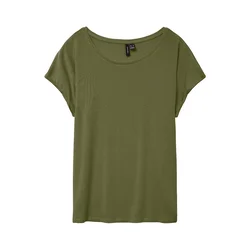 VERO MODA Majica VMAva trst