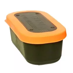GURU BAIT BOX 1 PINT 0.57L (GBT01)