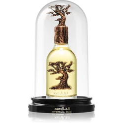 Lattafa uniseks parfem Eternal Oud EDP 100 ml
