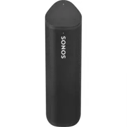 SONOS Roam Wireless zvučnik crni