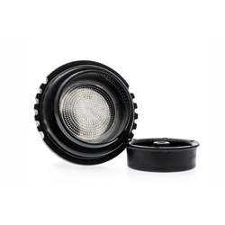Flair Bottomless 2-in-1 Portafilter