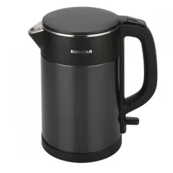 KONČAR Grejač vode KV1800L