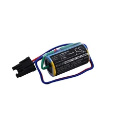 CameronSino Akumulator za Mitsubishi A1S itd.