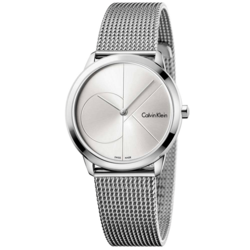 CALVIN KLEIN K3M2212Z