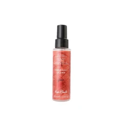 RB Parfem za kosu i telo Tropical Island Gloss, 100ml
